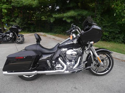 2016 Harley-Davidson Road Glide® Special in Franklin, Tennessee - Photo 1