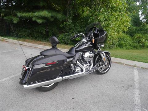 2016 Harley-Davidson Road Glide® Special in Franklin, Tennessee - Photo 7