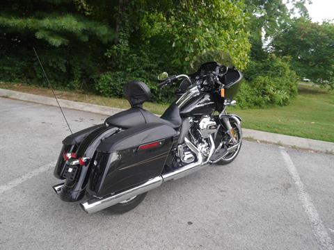2016 Harley-Davidson Road Glide® Special in Franklin, Tennessee - Photo 8