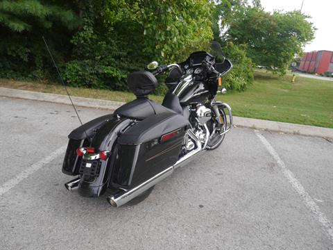 2016 Harley-Davidson Road Glide® Special in Franklin, Tennessee - Photo 9