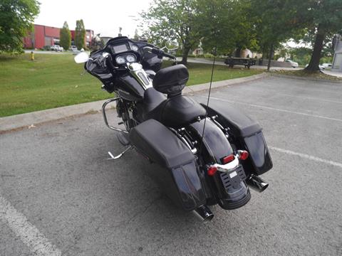 2016 Harley-Davidson Road Glide® Special in Franklin, Tennessee - Photo 13