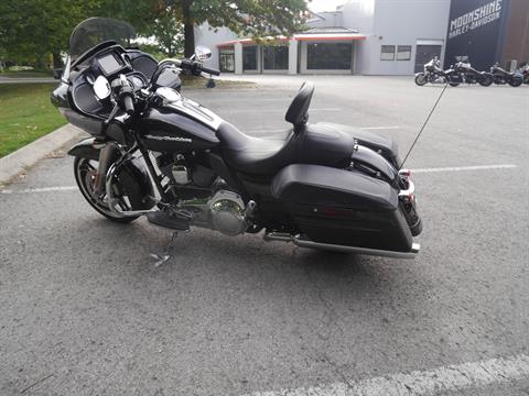 2016 Harley-Davidson Road Glide® Special in Franklin, Tennessee - Photo 16