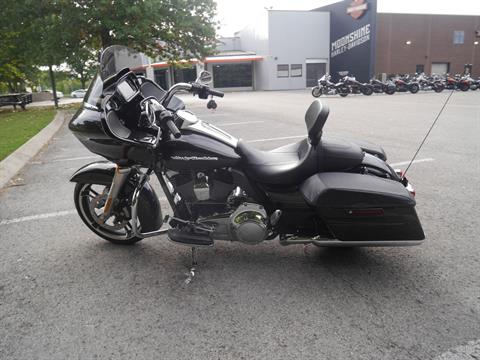 2016 Harley-Davidson Road Glide® Special in Franklin, Tennessee - Photo 17