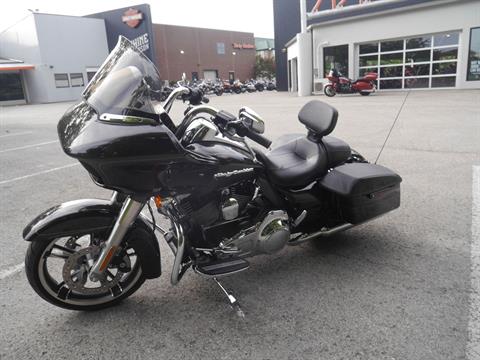2016 Harley-Davidson Road Glide® Special in Franklin, Tennessee - Photo 20