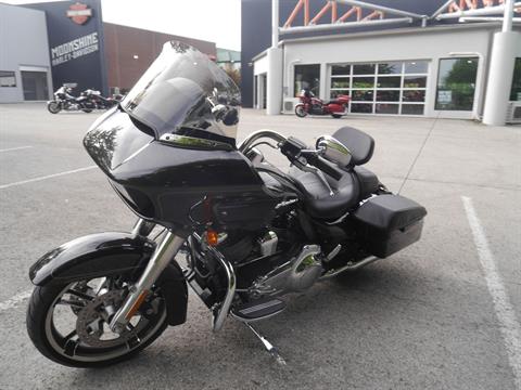 2016 Harley-Davidson Road Glide® Special in Franklin, Tennessee - Photo 21