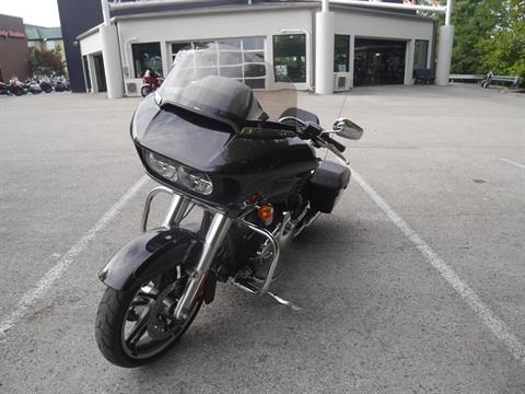 2016 Harley-Davidson Road Glide® Special in Franklin, Tennessee - Photo 23