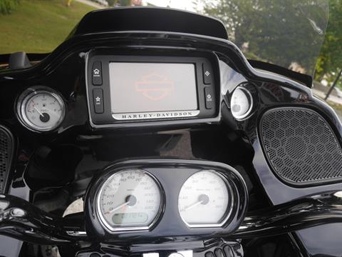 2016 Harley-Davidson Road Glide® Special in Franklin, Tennessee - Photo 26
