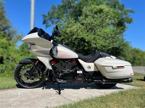 2024 Harley-Davidson CVO™ Road Glide® ST in Franklin, Tennessee - Photo 35