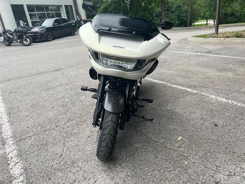 2024 Harley-Davidson CVO™ Road Glide® ST in Franklin, Tennessee - Photo 26