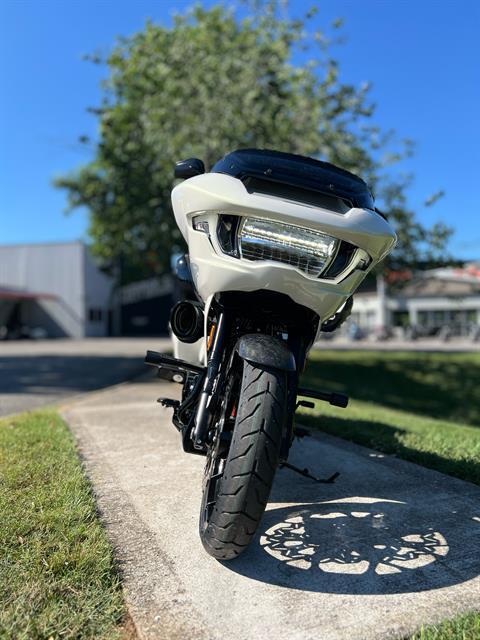 2024 Harley-Davidson CVO™ Road Glide® ST in Franklin, Tennessee - Photo 14