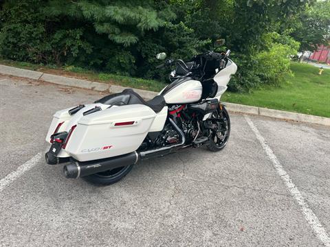 2024 Harley-Davidson CVO™ Road Glide® ST in Franklin, Tennessee - Photo 12