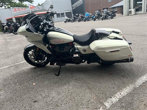 2024 Harley-Davidson CVO™ Road Glide® ST in Franklin, Tennessee - Photo 21