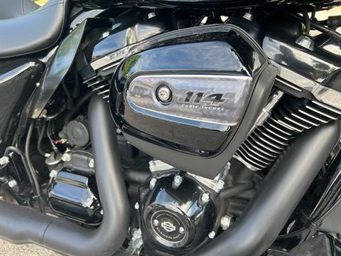 2020 Harley-Davidson Street Glide® Special in Franklin, Tennessee - Photo 2