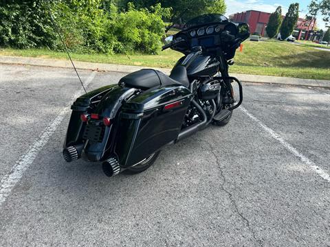2020 Harley-Davidson Street Glide® Special in Franklin, Tennessee - Photo 14