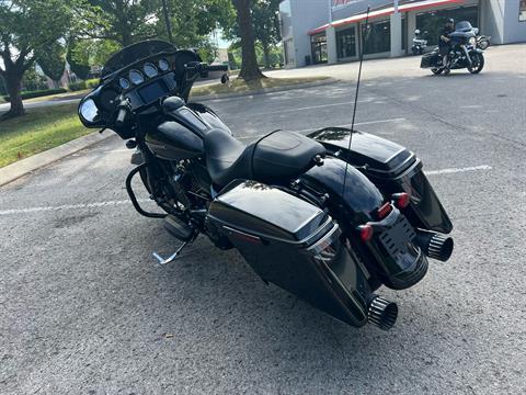 2020 Harley-Davidson Street Glide® Special in Franklin, Tennessee - Photo 20