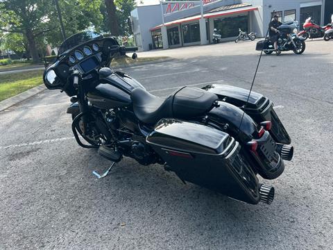 2020 Harley-Davidson Street Glide® Special in Franklin, Tennessee - Photo 21