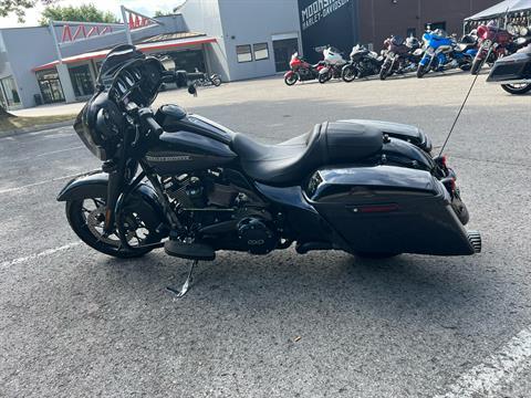 2020 Harley-Davidson Street Glide® Special in Franklin, Tennessee - Photo 22