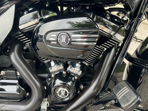 2020 Harley-Davidson Street Glide® Special in Franklin, Tennessee - Photo 2