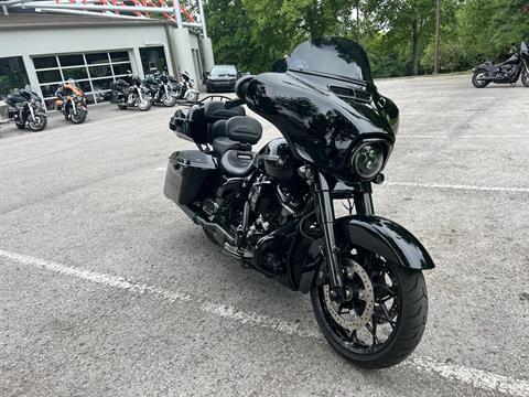 2020 Harley-Davidson Street Glide® Special in Franklin, Tennessee - Photo 4