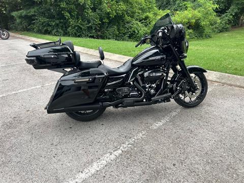 2020 Harley-Davidson Street Glide® Special in Franklin, Tennessee - Photo 13