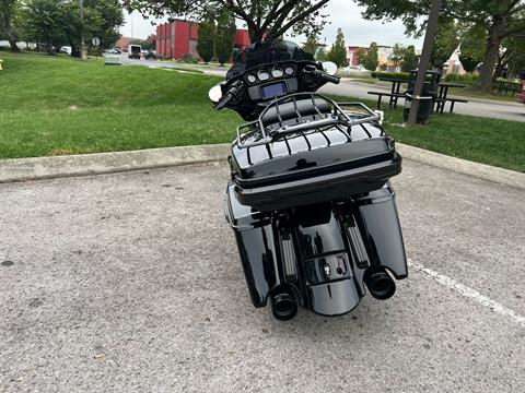 2020 Harley-Davidson Street Glide® Special in Franklin, Tennessee - Photo 22