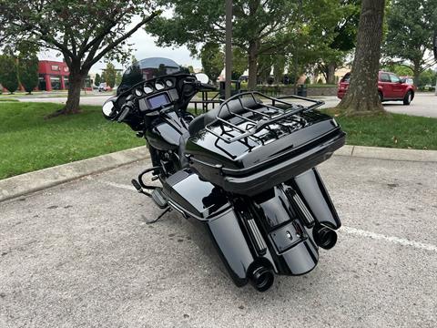 2020 Harley-Davidson Street Glide® Special in Franklin, Tennessee - Photo 24