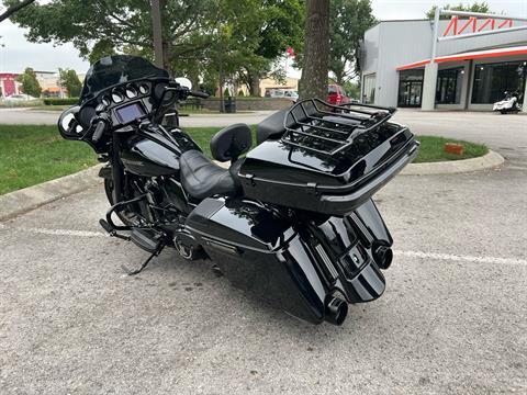 2020 Harley-Davidson Street Glide® Special in Franklin, Tennessee - Photo 26