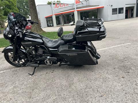 2020 Harley-Davidson Street Glide® Special in Franklin, Tennessee - Photo 29