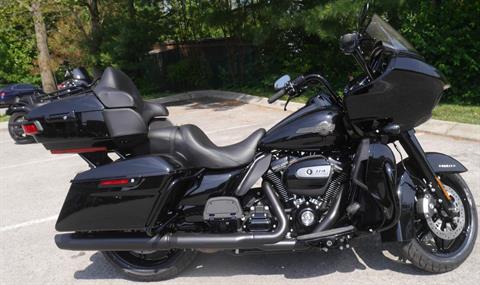 2023 Harley-Davidson Road Glide® Limited in Franklin, Tennessee - Photo 1