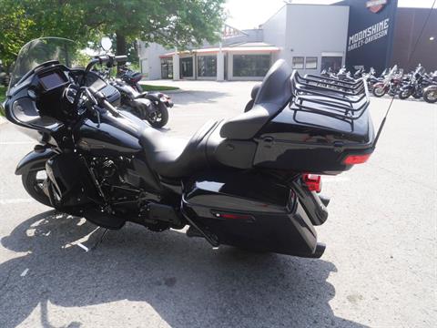 2023 Harley-Davidson Road Glide® Limited in Franklin, Tennessee - Photo 22