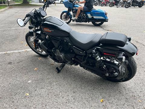 2023 Harley-Davidson Nightster® Special in Franklin, Tennessee - Photo 19