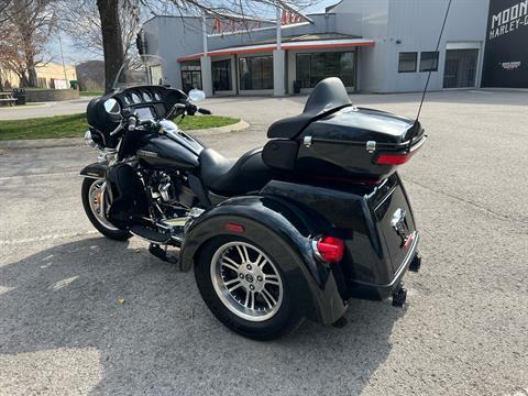 2018 Harley-Davidson Tri Glide® Ultra in Franklin, Tennessee - Photo 24