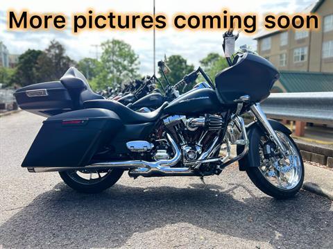 2016 Harley-Davidson Road Glide® in Franklin, Tennessee - Photo 1