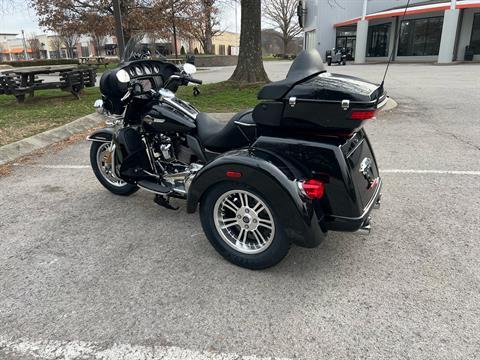 2024 Harley-Davidson Tri Glide® Ultra in Franklin, Tennessee - Photo 19