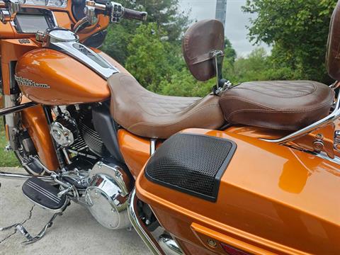 2014 Harley-Davidson Street Glide® in Franklin, Tennessee - Photo 15