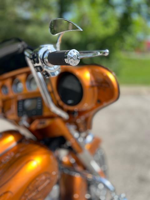 2014 Harley-Davidson Street Glide® in Franklin, Tennessee - Photo 19