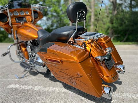 2014 Harley-Davidson Street Glide® in Franklin, Tennessee - Photo 48