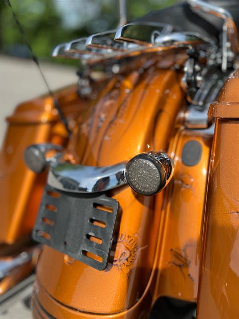 2014 Harley-Davidson Street Glide® in Franklin, Tennessee - Photo 59