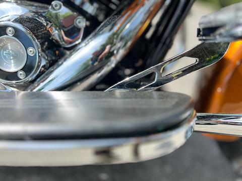 2014 Harley-Davidson Street Glide® in Franklin, Tennessee - Photo 64