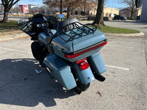 2024 Harley-Davidson Road Glide® Limited in Franklin, Tennessee - Photo 21