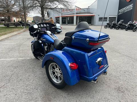 2024 Harley-Davidson Tri Glide® Ultra in Franklin, Tennessee - Photo 21
