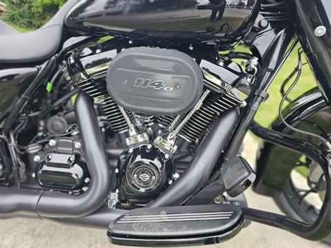 2024 Harley-Davidson Road King® Special in Franklin, Tennessee - Photo 2