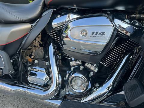 2019 Harley-Davidson Ultra Limited in Franklin, Tennessee - Photo 2