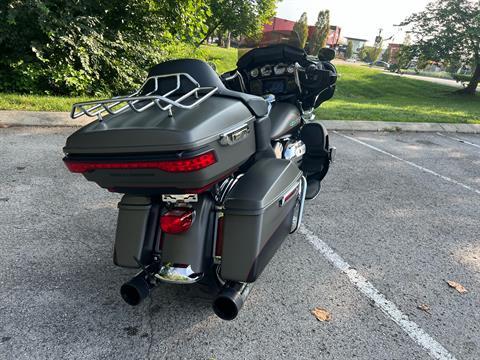 2019 Harley-Davidson Ultra Limited in Franklin, Tennessee - Photo 13