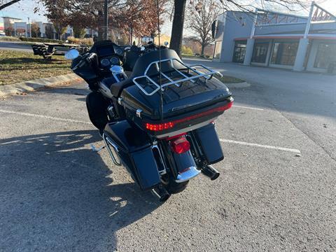 2019 Harley-Davidson FLTRU in Franklin, Tennessee - Photo 13