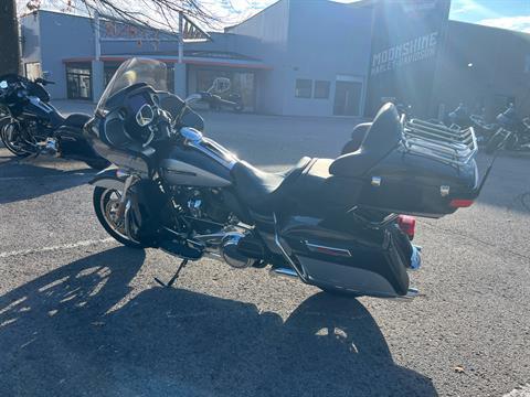 2019 Harley-Davidson FLTRU in Franklin, Tennessee - Photo 15