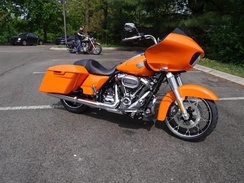 2023 Harley-Davidson Road Glide® Special in Franklin, Tennessee - Photo 6