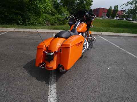 2023 Harley-Davidson Road Glide® Special in Franklin, Tennessee - Photo 14