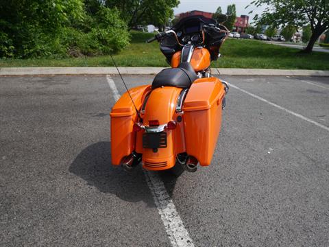 2023 Harley-Davidson Road Glide® Special in Franklin, Tennessee - Photo 15