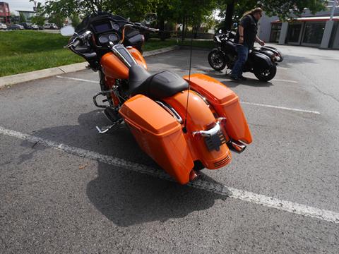 2023 Harley-Davidson Road Glide® Special in Franklin, Tennessee - Photo 18